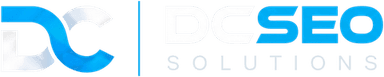DCSEO Solutions