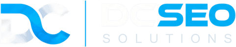 DCSEO Solutions